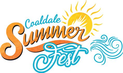 Coaldale Summer Fest to take place August 11-12